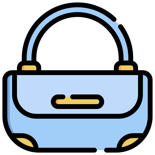geldbörse kostenlos Icon geldbörse kostenlos Icon