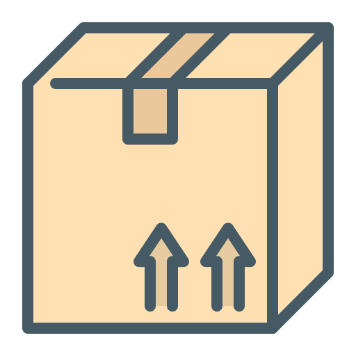 produkt kostenlos Icon produkt kostenlos Icon