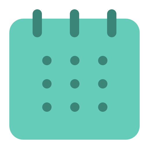 calendário grátis ícone calendário grátis ícone