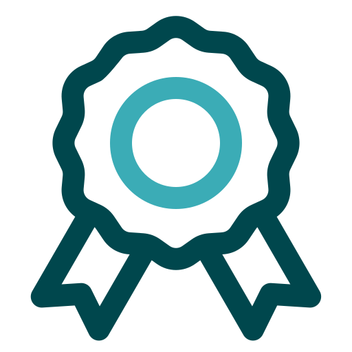 leistung kostenlos Icon leistung kostenlos Icon