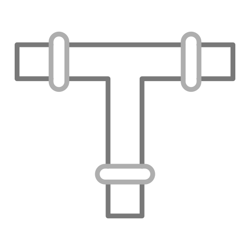 Pipe free icon