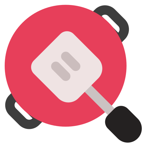 kitchen icono gratis