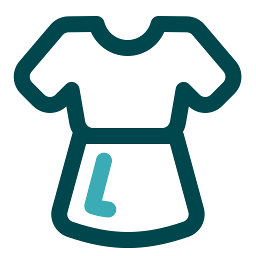woman clothes бесплатно иконка