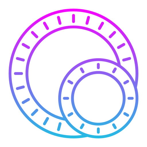 Тарелка бесплатно иконка Тарелка бесплатно иконка