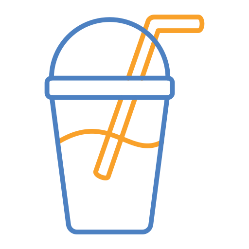 plastikbecher kostenlos Icon plastikbecher kostenlos Icon