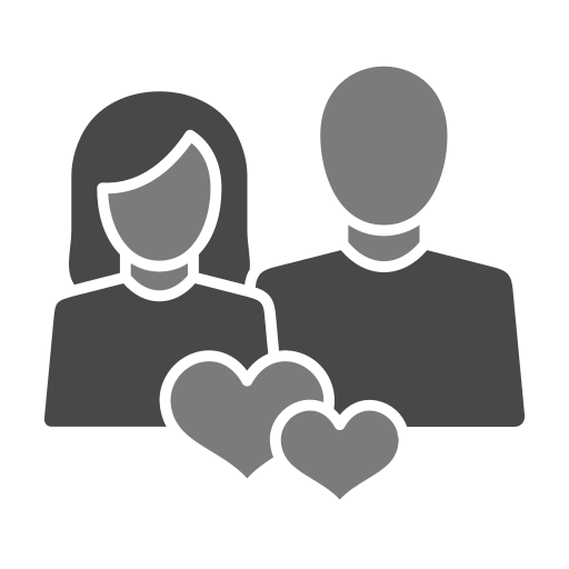 Relationship free icon Relationship free icon