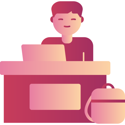 노동자 무료 아이콘