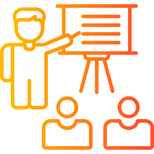 ausbildung kostenlos Icon ausbildung kostenlos Icon