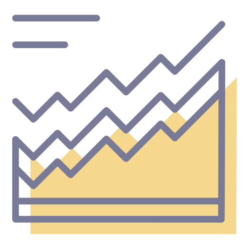 graph kostenlos Icon