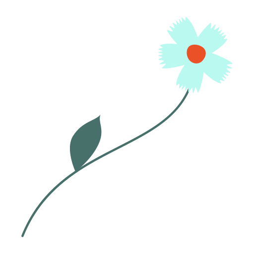 blume kostenlos Icon blume kostenlos Icon