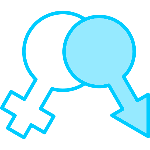 género icono gratis