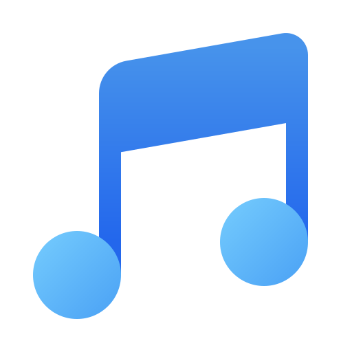 Студийные наушники бесплатно иконка Студийные наушники бесплатно иконка