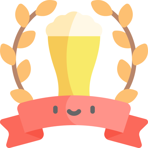 oktoberfest icono gratis