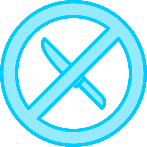 keine fgm kostenlos Icon keine fgm kostenlos Icon