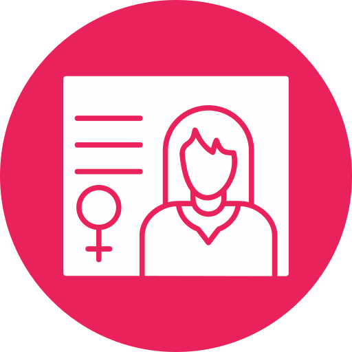 educación icono gratis