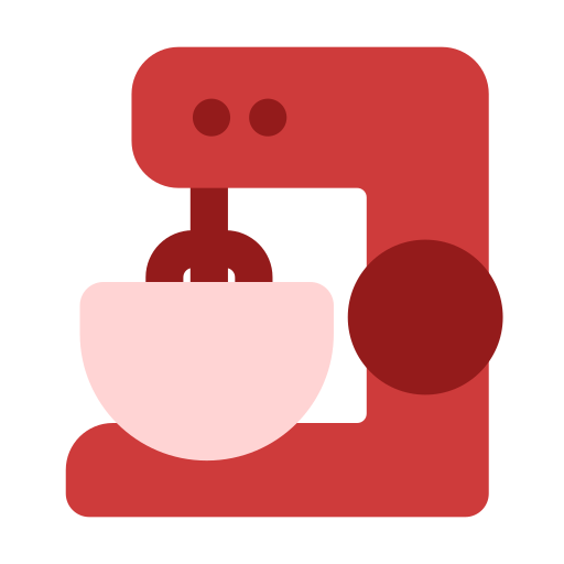Mixer free icon