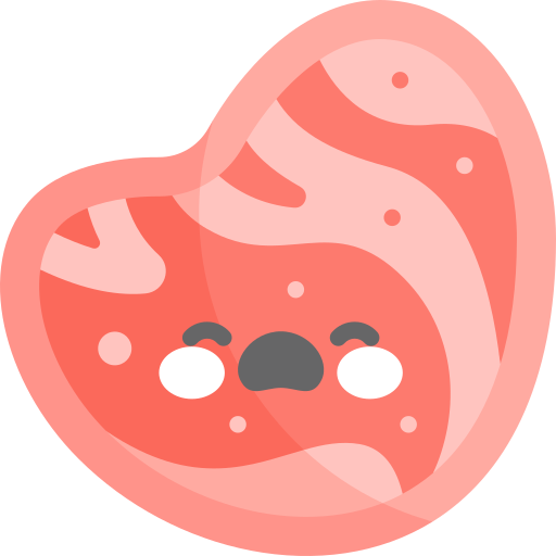 fleisch kostenlos Icon