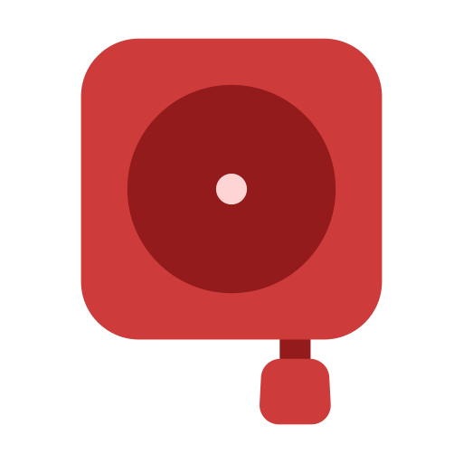 Music player free icon