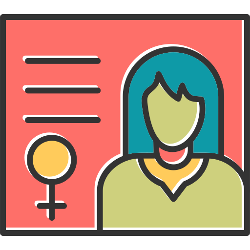 educación icono gratis