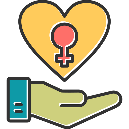 Empathy free icon Empathy free icon