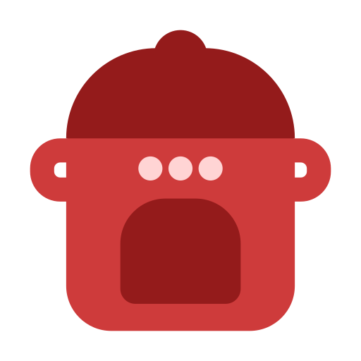 dampfkochtopf kostenlos Icon