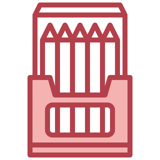 bleistifte kostenlos Icon bleistifte kostenlos Icon