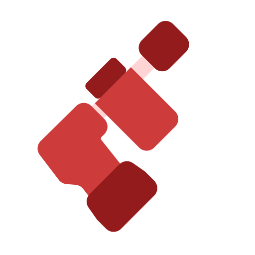 Spray gun free icon Spray gun free icon
