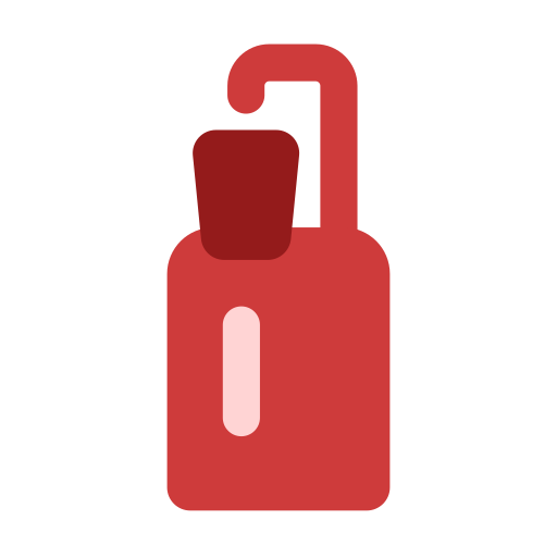 wasserspender kostenlos Icon wasserspender kostenlos Icon