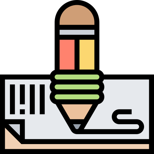 Pencils free icon Pencils free icon