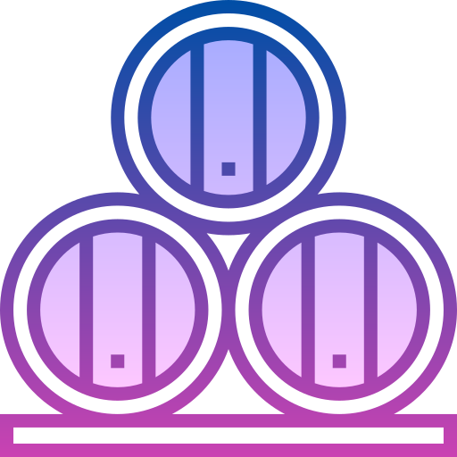 Бочка бесплатно иконка Бочка бесплатно иконка