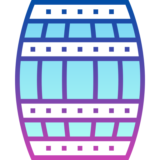 Бочка бесплатно иконка Бочка бесплатно иконка