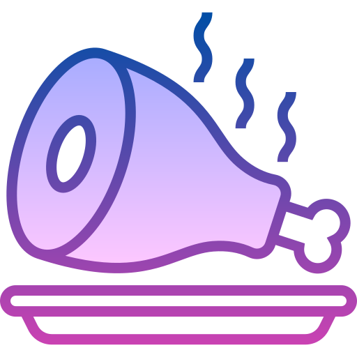 Ham free icon
