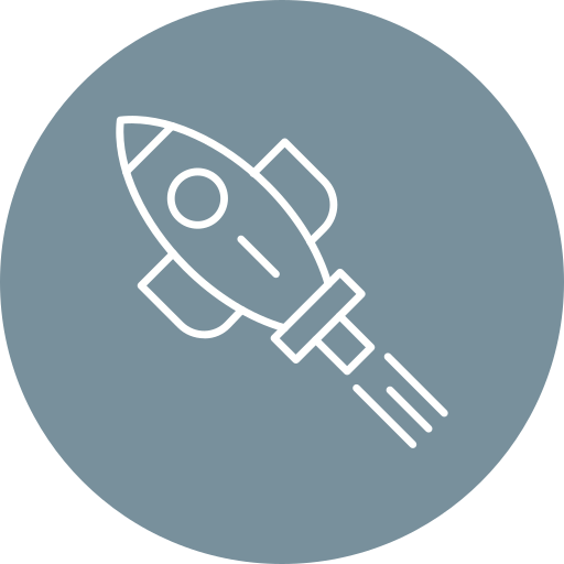 Space shuttle free icon Space shuttle free icon