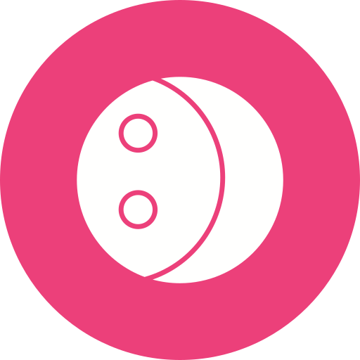 Eclipse free icon