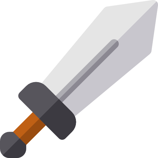 Sword free icon Sword free icon