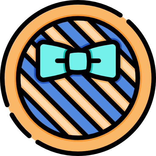 geschenk kostenlos Icon