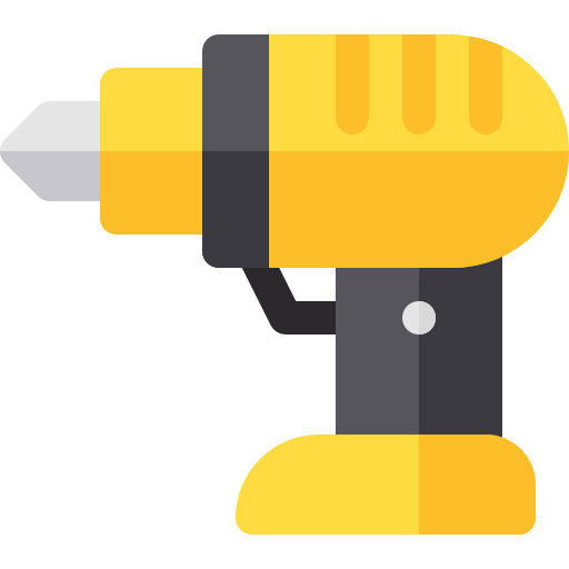 perforar icono gratis