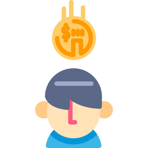 sparen kostenlos Icon sparen kostenlos Icon