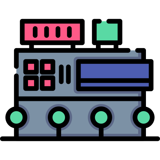 Mall free icon Mall free icon