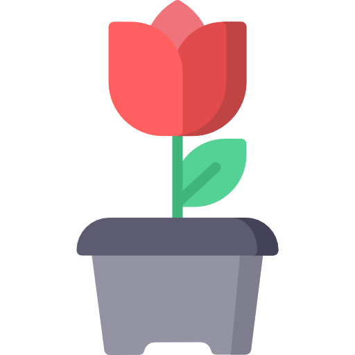 blume kostenlos Icon