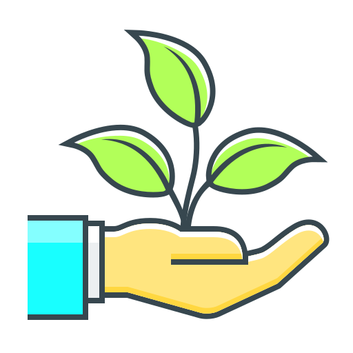 inversión icono gratis