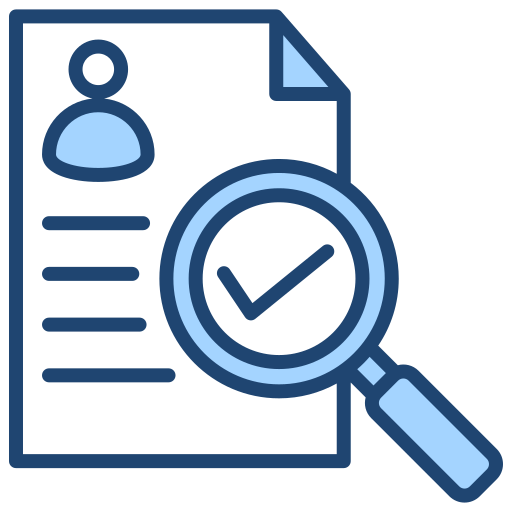 evaluation icon png