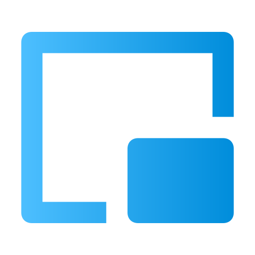 bild kostenlos Icon bild kostenlos Icon