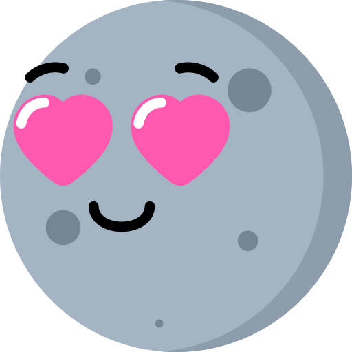 Love free sticker