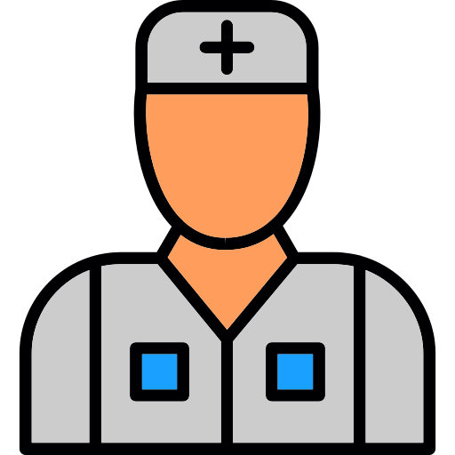 geduldig kostenlos Icon geduldig kostenlos Icon