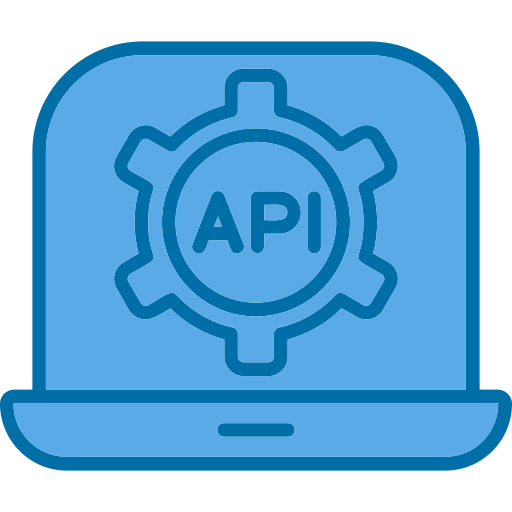 Api - Free computer icons