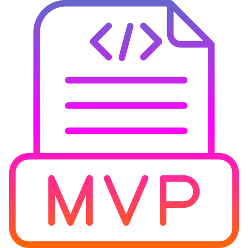 MVP free icon MVP free icon