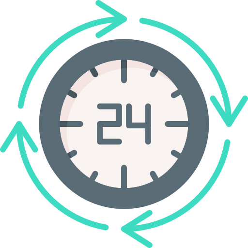 24-hours-generic-flat-icon