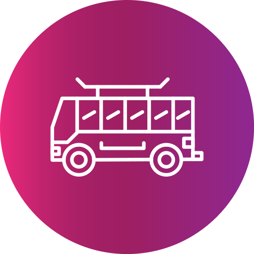 bus kostenlos Icon bus kostenlos Icon