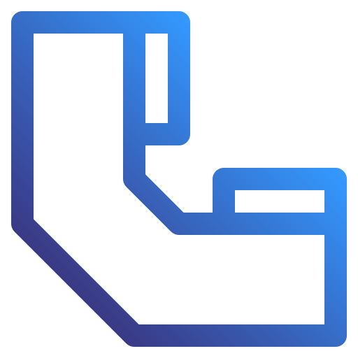 Call free icon Call free icon